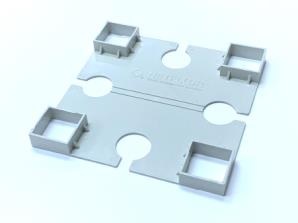 Base Connector